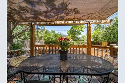 1101 Alsace Way, Lafayette, CO 80026 - Photo 32