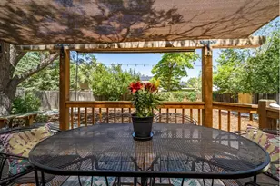 1101 Alsace Way, Lafayette, CO 80026 - Photo 32