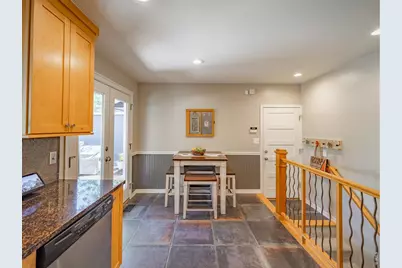 1101 Alsace Way, Lafayette, CO 80026 - Photo 12