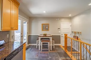 1101 Alsace Way, Lafayette, CO 80026 - Photo 12