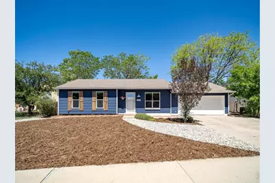 1101 Alsace Way, Lafayette, CO 80026 - Photo 40