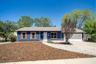 1101 Alsace Way, Lafayette, CO 80026 - Photo 40