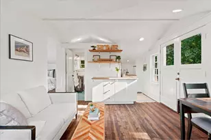 778 13th St, Boulder, CO 80302 - Photo 36