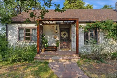 778 13th St, Boulder, CO 80302 - Photo 1