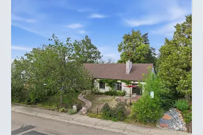 778 13th St, Boulder, CO 80302 - Photo 46