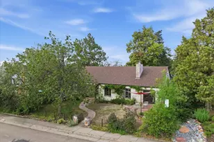 778 13th St, Boulder, CO 80302 - Photo 46