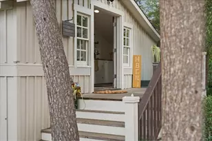778 13th St, Boulder, CO 80302 - Photo 34