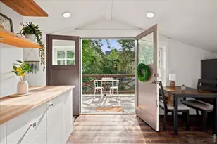 778 13th St, Boulder, CO 80302 - Photo 34