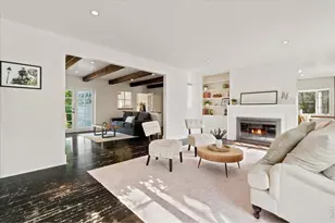 778 13th St, Boulder, CO 80302 - Photo 10
