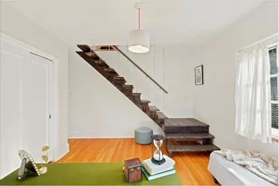 778 13th St, Boulder, CO 80302 - Photo 26