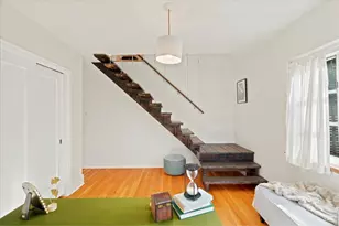 778 13th St, Boulder, CO 80302 - Photo 26