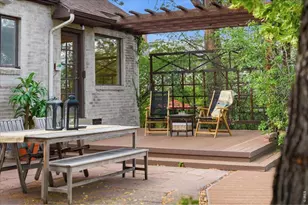 778 13th St, Boulder, CO 80302 - Photo 28