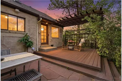 778 13th St, Boulder, CO 80302 - Photo 4