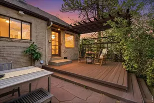 778 13th St, Boulder, CO 80302 - Photo 4