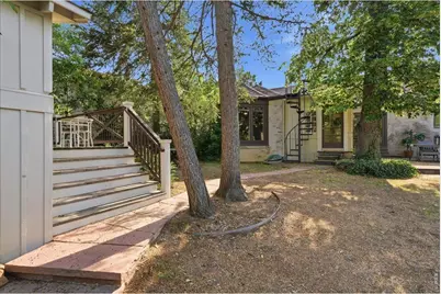 778 13th St, Boulder, CO 80302 - Photo 44