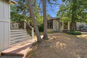 778 13th St, Boulder, CO 80302 - Photo 44