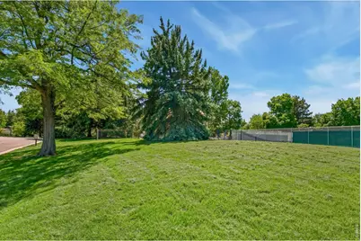 706 Sandpiper Pt, Fort Collins, CO 80525 - Photo 36
