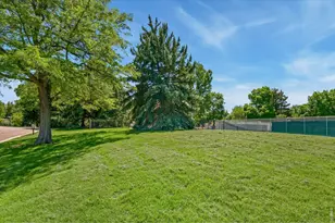 706 Sandpiper Point, Fort Collins, CO 80525 - Photo 36