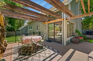 706 Sandpiper Point, Fort Collins, CO 80525 - Photo 28