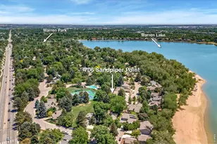 706 Sandpiper Point, Fort Collins, CO 80525 - Photo 34