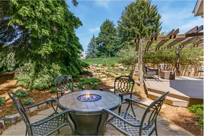 706 Sandpiper Pt, Fort Collins, CO 80525 - Photo 2