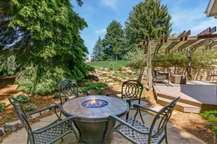 706 Sandpiper Point, Fort Collins, CO 80525 - Photo 2