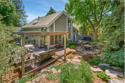706 Sandpiper Pt, Fort Collins, CO 80525 - Photo 1