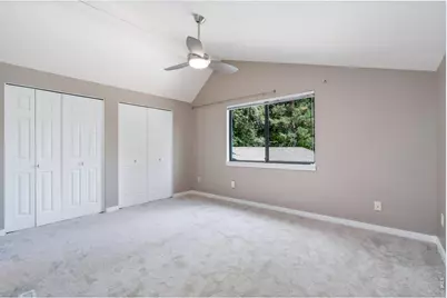 706 Sandpiper Pt, Fort Collins, CO 80525 - Photo 24