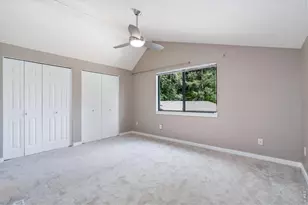 706 Sandpiper Point, Fort Collins, CO 80525 - Photo 24