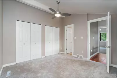 706 Sandpiper Pt, Fort Collins, CO 80525 - Photo 22