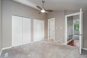 706 Sandpiper Point, Fort Collins, CO 80525 - Photo 22