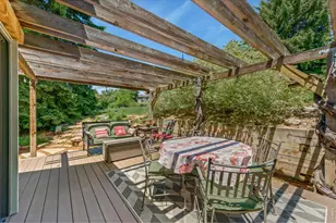 706 Sandpiper Point, Fort Collins, CO 80525 - Photo 32