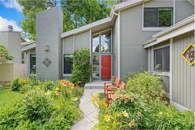 706 Sandpiper Pt, Fort Collins, CO 80525 - Photo 4