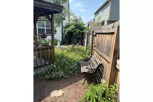 2451 E 116th Way E, Thornton, CO 80233 - Photo 36