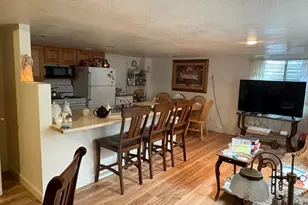 2451 E 116th Way E, Thornton, CO 80233 - Photo 18