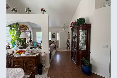 2451 E 116th Way E, Thornton, CO 80233 - Photo 6