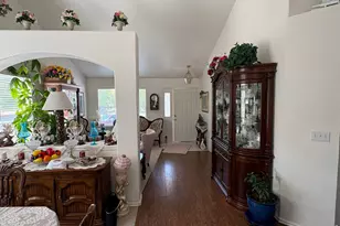 2451 E 116th Way E, Thornton, CO 80233 - Photo 6