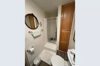 2451 E 116th Way E, Thornton, CO 80233 - Photo 28