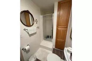 2451 E 116th Way E, Thornton, CO 80233 - Photo 28