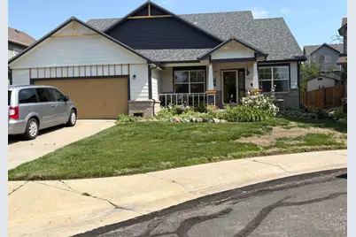 2451 E 116th Way E, Thornton, CO 80233 - Photo 1