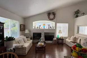 2451 E 116th Way E, Thornton, CO 80233 - Photo 8