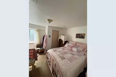 2451 E 116th Way E, Thornton, CO 80233 - Photo 26