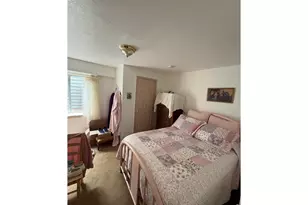 2451 E 116th Way E, Thornton, CO 80233 - Photo 26