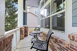 279 Bittern Dr, Johnstown, CO 80534 - Photo 4