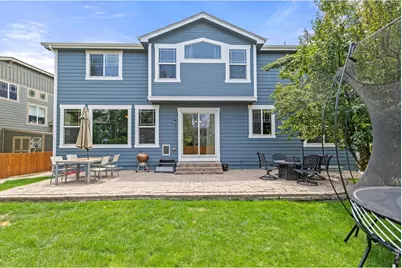 279 Bittern Dr, Johnstown, CO 80534 - Photo 46