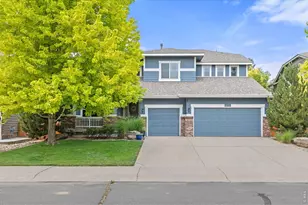 279 Bittern Dr, Johnstown, CO 80534 - Photo 1