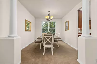 279 Bittern Dr, Johnstown, CO 80534 - Photo 12