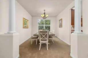 279 Bittern Dr, Johnstown, CO 80534 - Photo 12