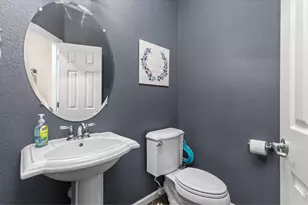 279 Bittern Dr, Johnstown, CO 80534 - Photo 20