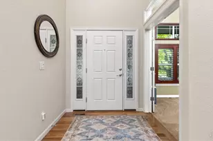 279 Bittern Dr, Johnstown, CO 80534 - Photo 6